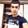   Elmir