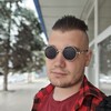   Ivan