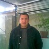   Artur