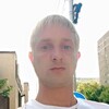   Alexey
