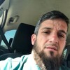 ,  Bislan, 31