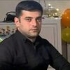  ,  ELNUR, 35