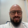  ,  radoslav, 39