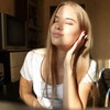  ,  , 21