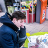   Ruslan