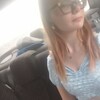  ,  , 18