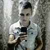   David Coste