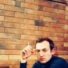   Teymur