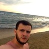   Ruslan