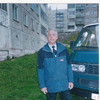   Wiktor