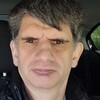  ,  , 48