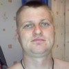   Artem