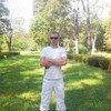   Djekson