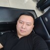  ,  , 28