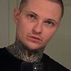   Stepan