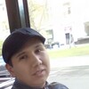  -,  , 33
