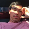   Amir