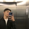   Nurik