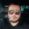   Sandro