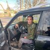  ,  Sergey, 50