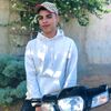   Hicham