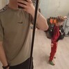  Libby,  , 24