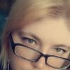  ,  Nat, 28