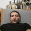  Witkowo,  , 38