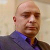   Vasiliy