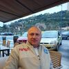  Algorta,  , 59
