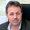  ,  Thompson, 59
