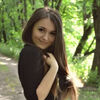  ,  Alice, 25