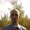  Andrey