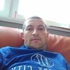   Gheorghe