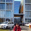   Edgor