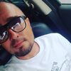   Alexey