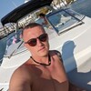  ,  Johnny, 34