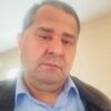   nazim