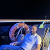   Nevoras