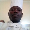  ,  Merchior, 36