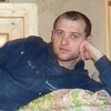   vovan