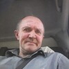  ,  Navi, 58