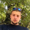   vitalik