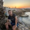  ,  Vlad, 32