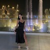   Lera