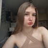  ,  , 21