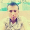   davr