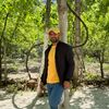  Sidar