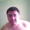   Ruslan