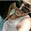   Sobir